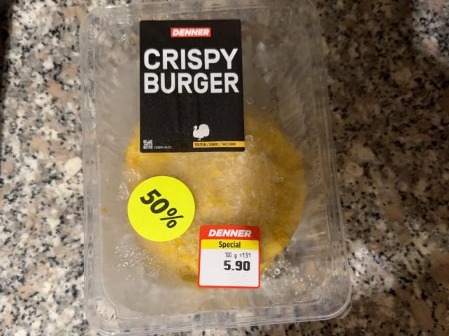 Hochgeladen von: Locatelli