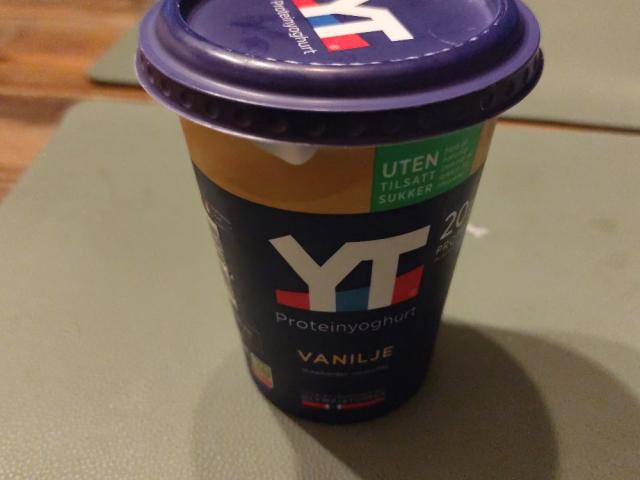 Hochgeladen von: mslarvik