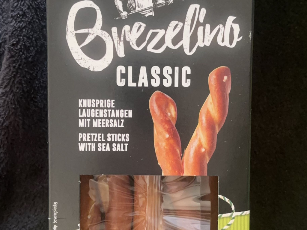 Hochgeladen von: Silvia8660