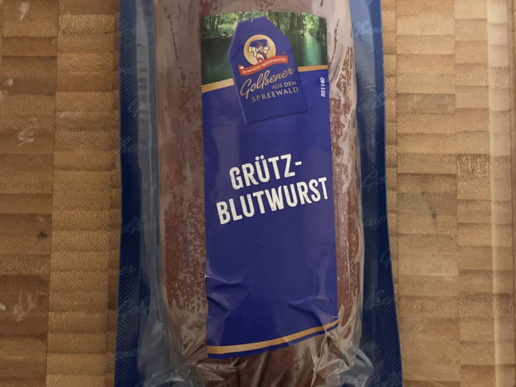 Hochgeladen von: MartinBadekappe