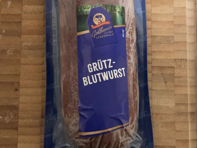 Hochgeladen von: MartinBadekappe