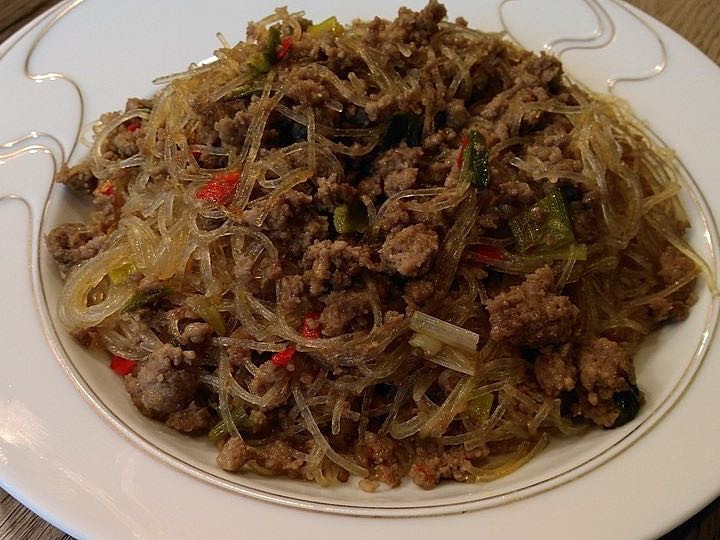 Hochgeladen von: ssophc