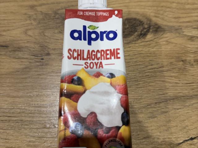 Hochgeladen von: Aromastoff Hochgeladen von: Aromastoff