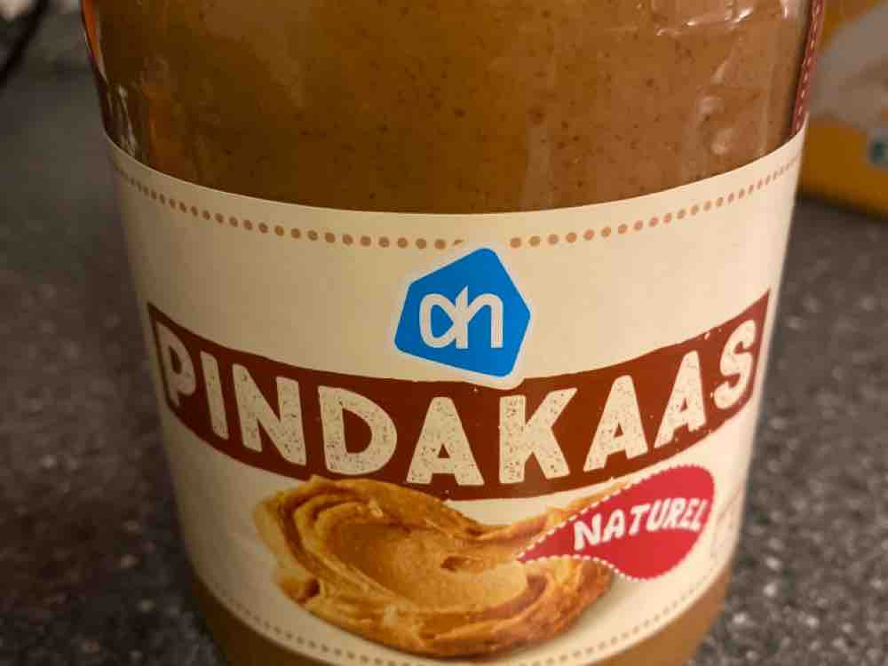 pindakaas, erdnussbutter von noahluca | Hochgeladen von: noahluca