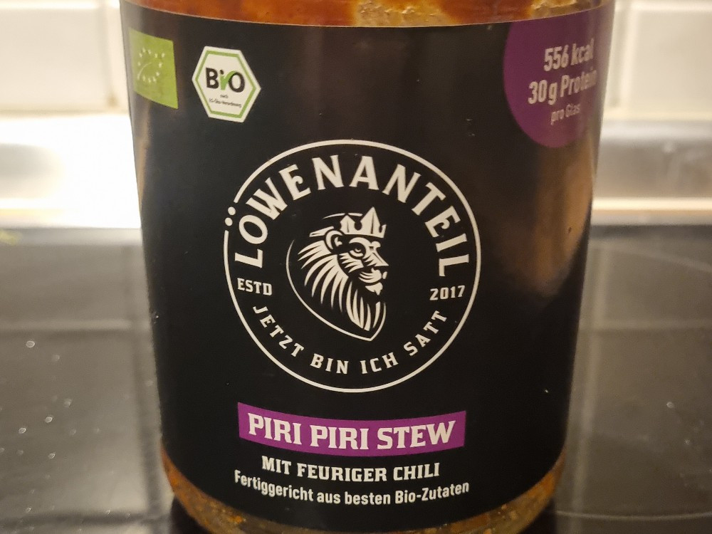 Hochgeladen von: FerrariGirlNr1