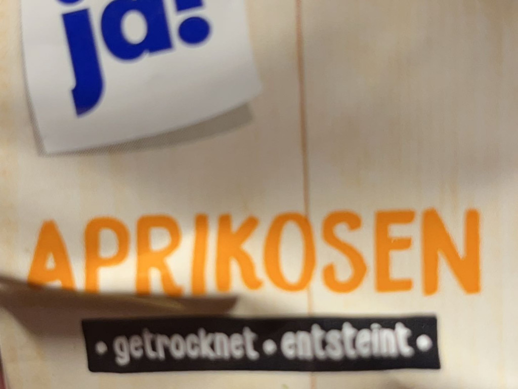 Hochgeladen von: maxkipping13