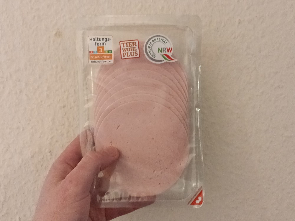 Hochgeladen von: _-_cHaMeLeOn_-_