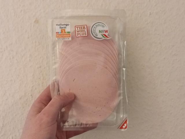 Hochgeladen von: _-_cHaMeLeOn_-_ Hochgeladen von: _-_cHaMeLeOn_-_