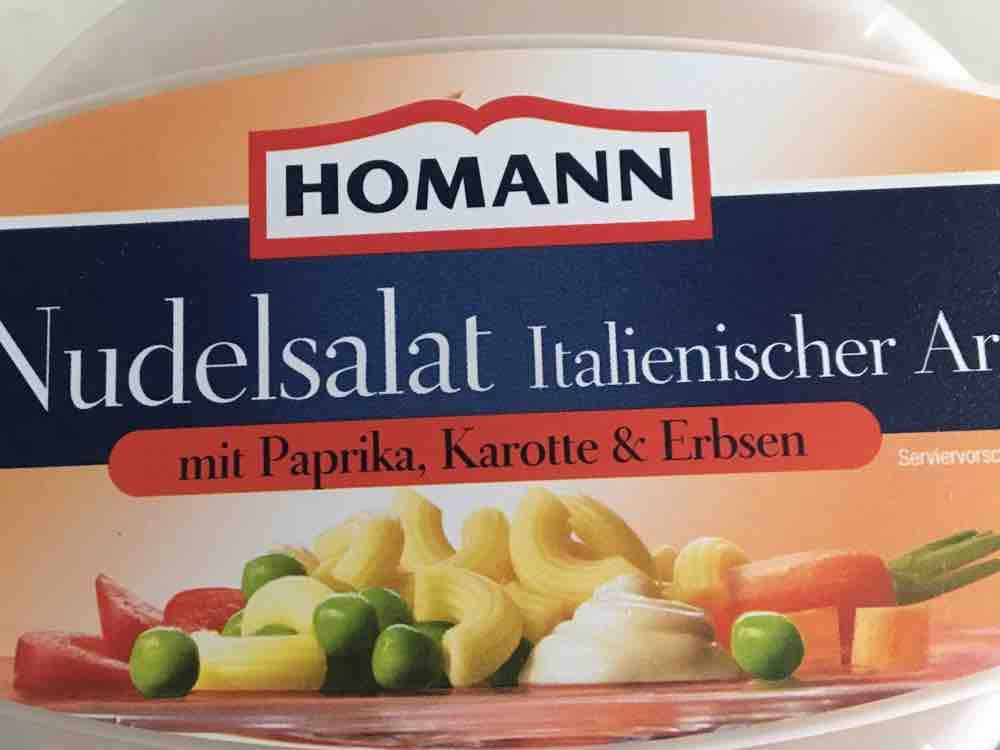 Italienischer Nudelsalat, mit Paprika und Balsamico von sascha77 | Hochgeladen von: sascha77 Italienischer Nudelsalat, mit Paprika und Balsamico von sascha77 | Hochgeladen von: sascha77