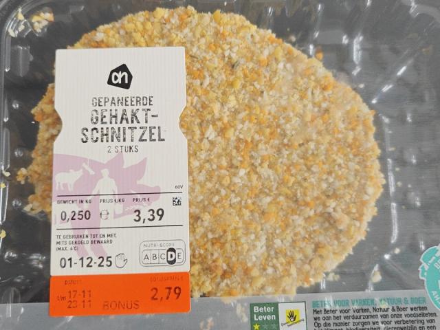 Uploaded by: AlenDubin