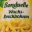 Wachsbrechbohnen , Gelb von JezziKa | Uploaded by: JezziKa