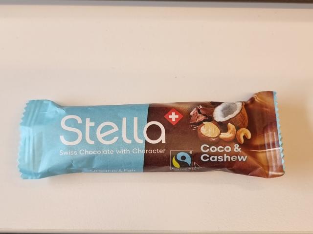 Uploaded by: micmalin