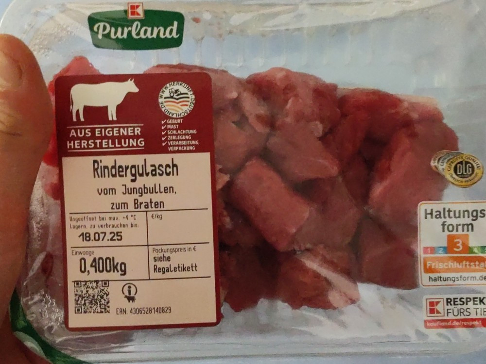 Hochgeladen von: leprachaun Hochgeladen von: leprachaun
