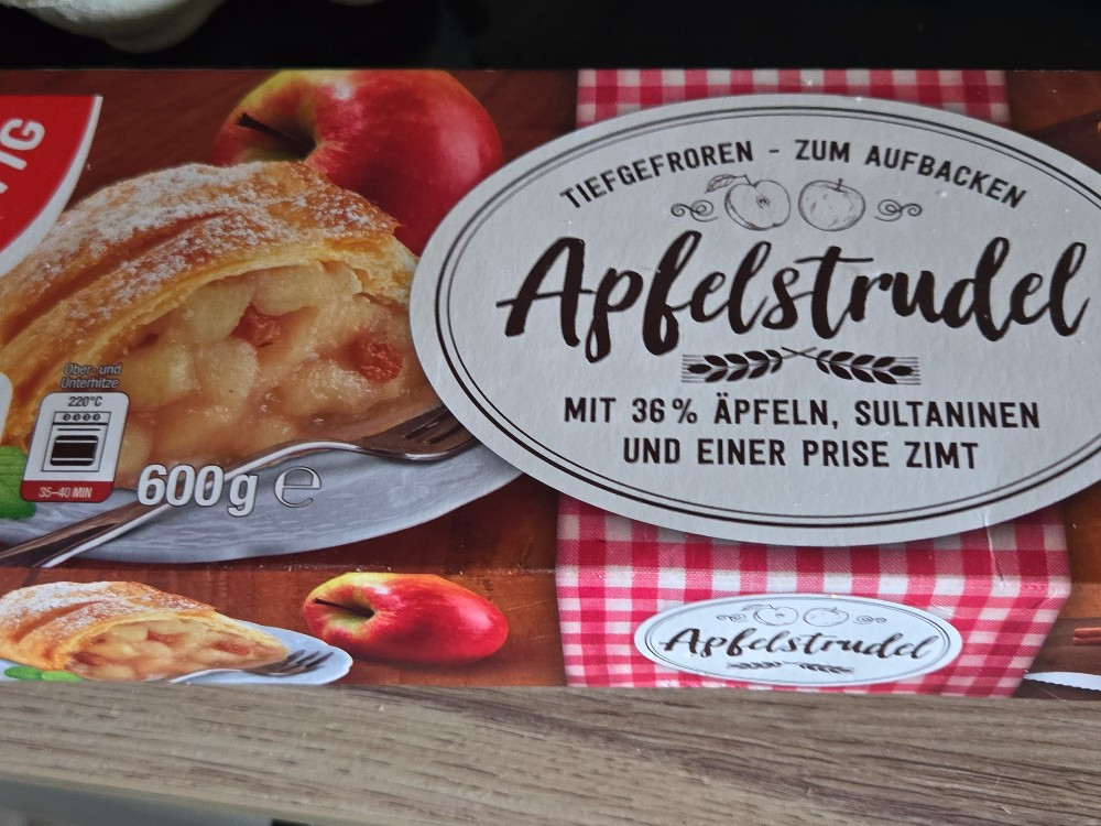 Hochgeladen von: Silke78