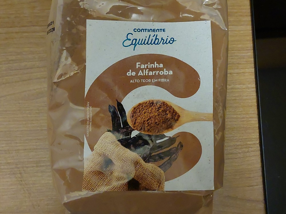 Hochgeladen von: Marvin4132