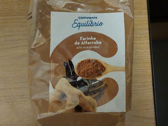 Hochgeladen von: Marvin4132