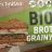 Bio Brot grainy, glutenfrei von SteviLoe | Hochgeladen von: SteviLoe