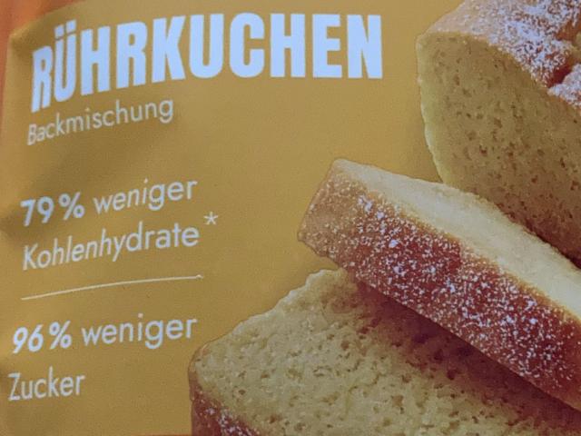 Hochgeladen von: uk1979