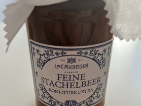 Hochgeladen von: MDurga