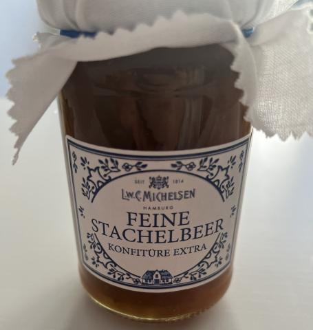 Hochgeladen von: MDurga