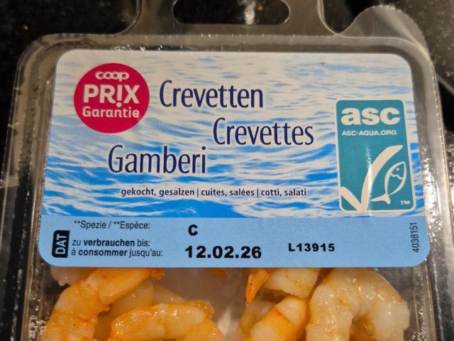 Hochgeladen von: Isa378