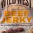 Beef Jerky Honeymoon BBQ von MarvM | Hochgeladen von: MarvM