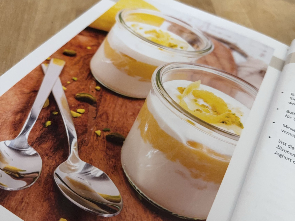 Hochgeladen von: Crusader71