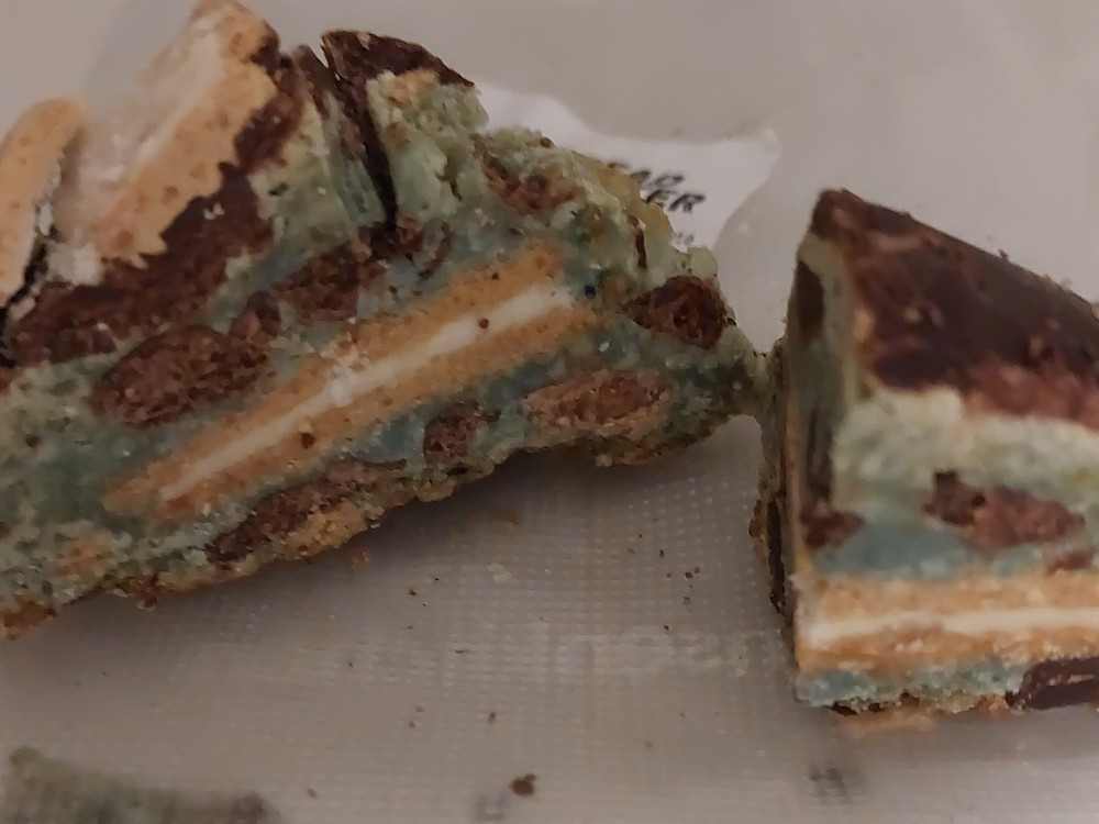 Hochgeladen von: KiKiweasley