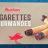 Cigarettes Gourmandes von moonlitrain | Hochgeladen von: moonlitrain