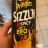 Pringles Sizzln Spicy, Spicy BBQ von swillsch | Hochgeladen von: swillsch