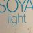 Soya Light, Milch von msdo | Hochgeladen von: msdo