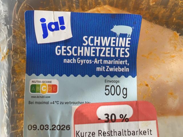 Hochgeladen von: Fred32231