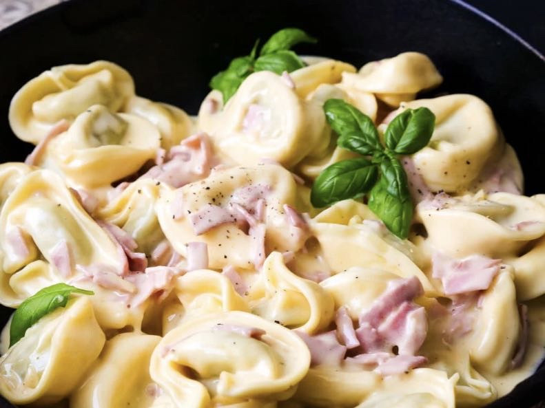 Hochgeladen von: SWESthlm