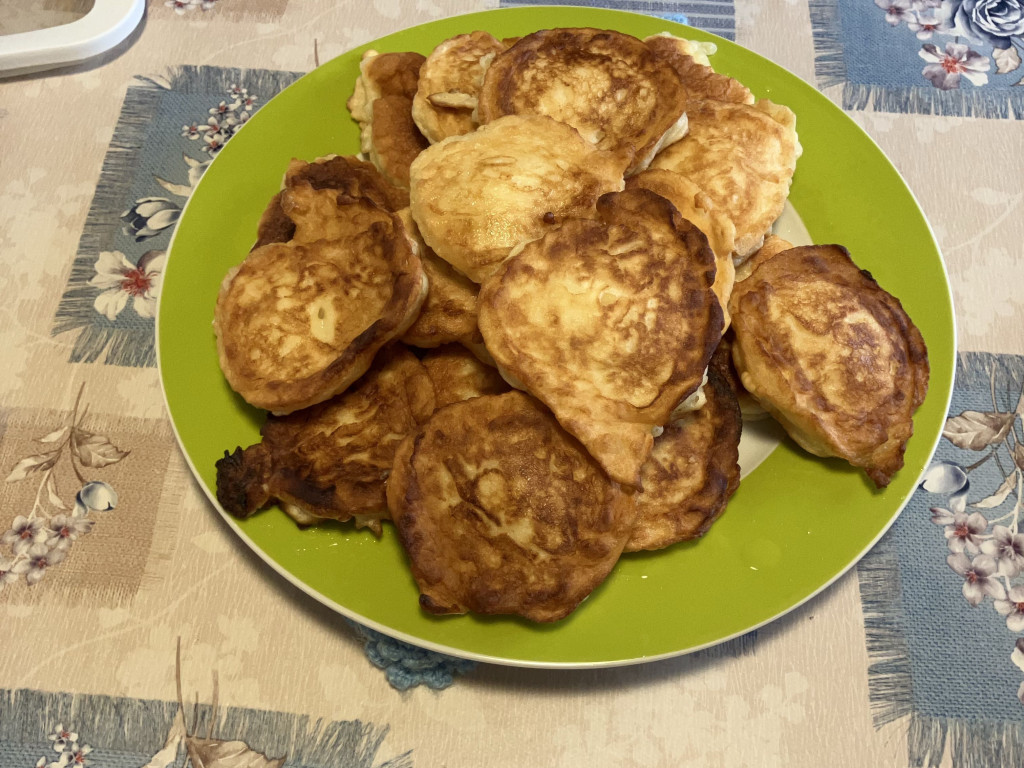 Hochgeladen von: Henry84