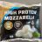 Protein Mozzarella (Crane) von sebone69838 | Hochgeladen von: sebone69838