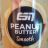 ESN Peanut Butter smooth von slapyny489 | Hochgeladen von: slapyny489