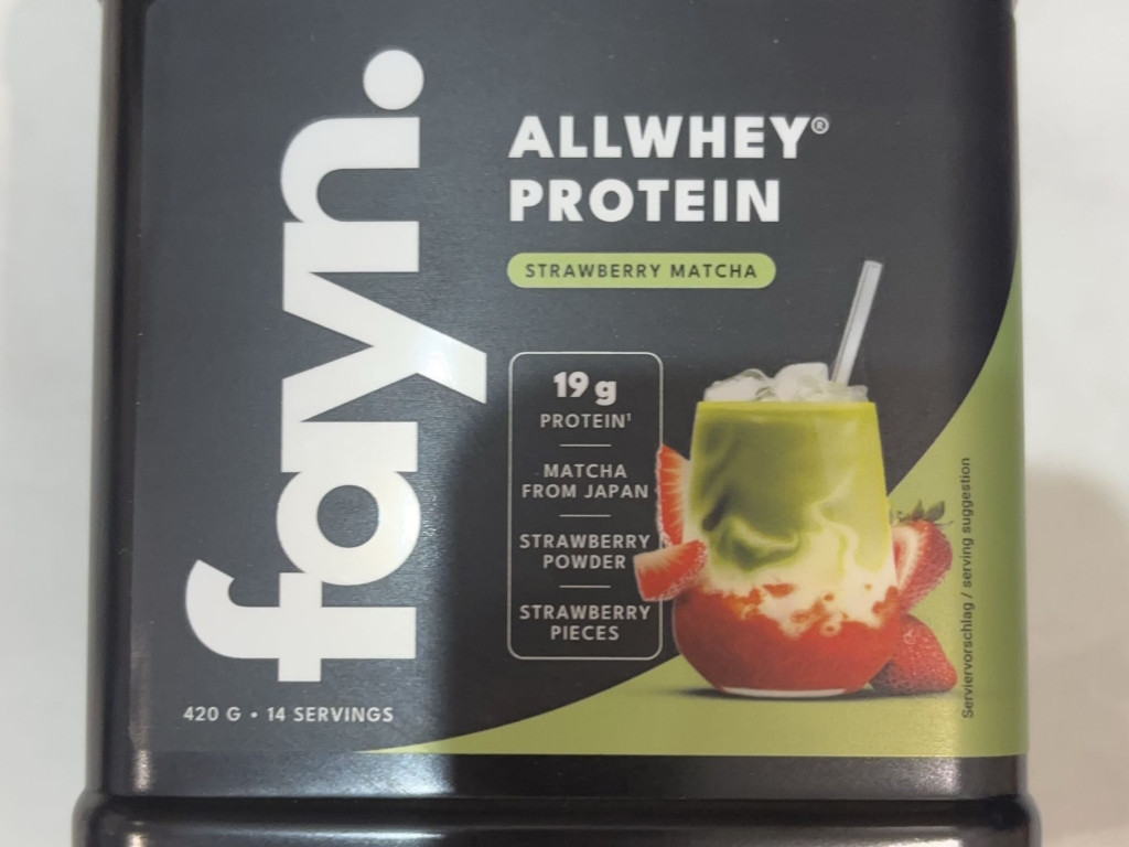 Hochgeladen von: leavknn