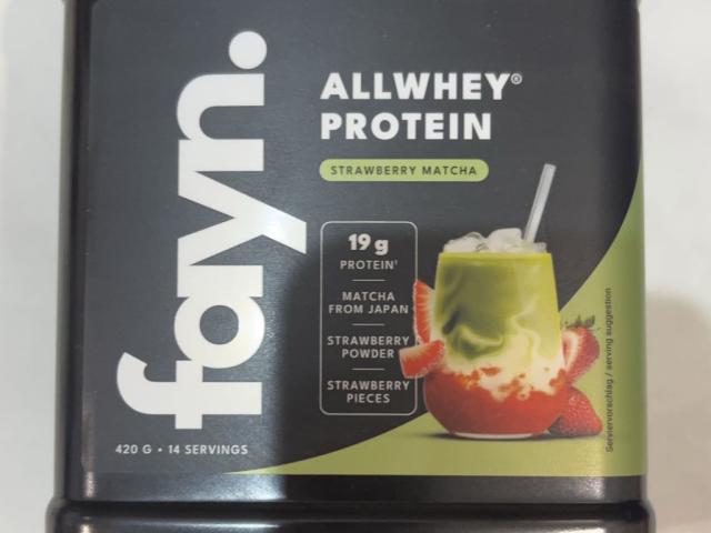 Hochgeladen von: leavknn