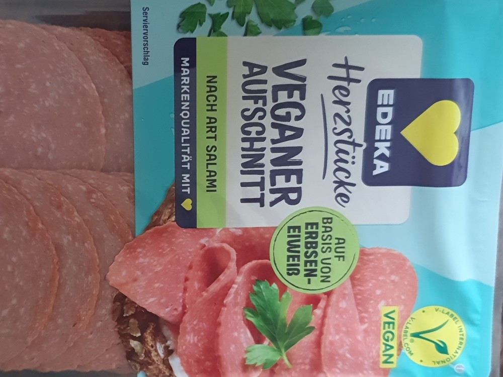 Hochgeladen von: Suse-L