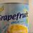 Erfrischungsgetränk, Grapefruit von marcelhahn88 | Hochgeladen von: marcelhahn88