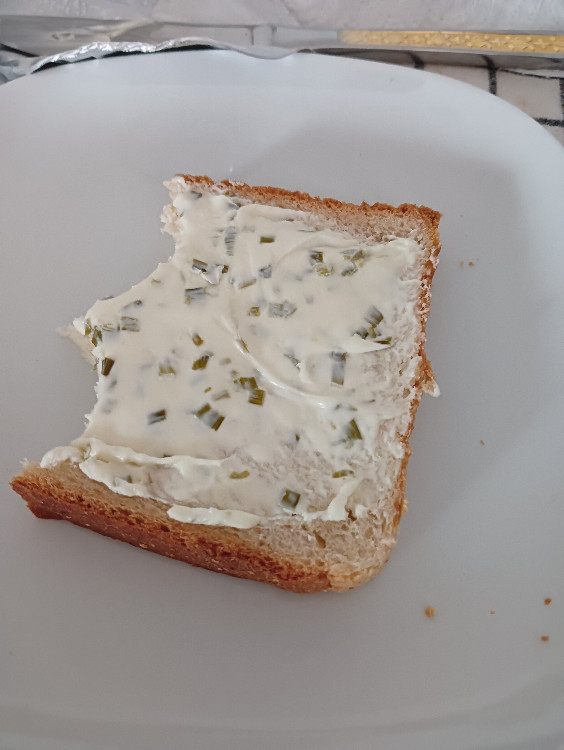 Toastbrot von Ekaterini Coutri | Hochgeladen von: Ekaterini Coutri