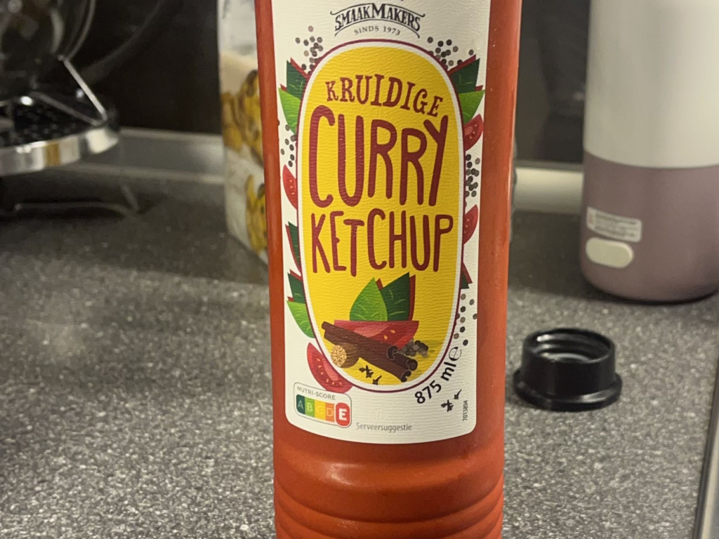 Hochgeladen von: danielrisch965