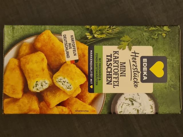 Hochgeladen von: FerrariGirlNr1