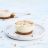 New York Cheesecake 90g Dominos von Anheledir | Hochgeladen von: Anheledir