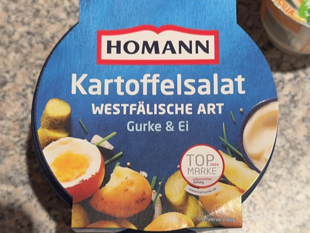 Uploaded by: thelongestride