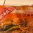 instant noodles curry flavour von leonhennig | Hochgeladen von: leonhennig