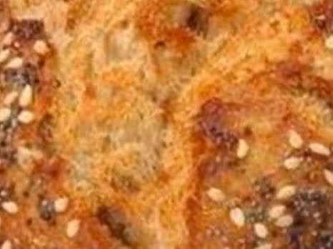 Hochgeladen von: Pampilou Hochgeladen von: Pampilou