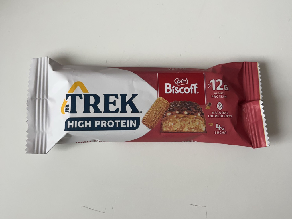 Hochgeladen von: laurastckl