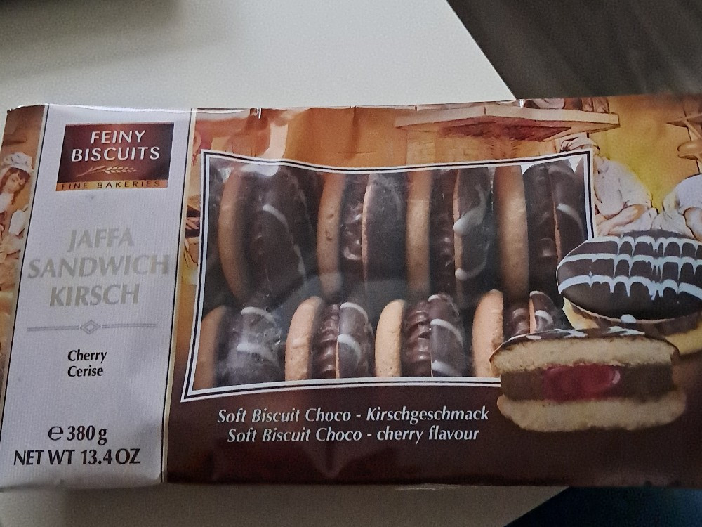 Hochgeladen von: Teddy69