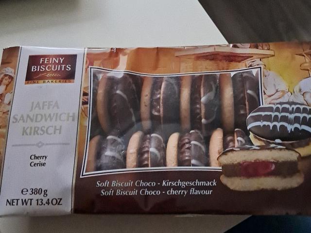 Hochgeladen von: Teddy69